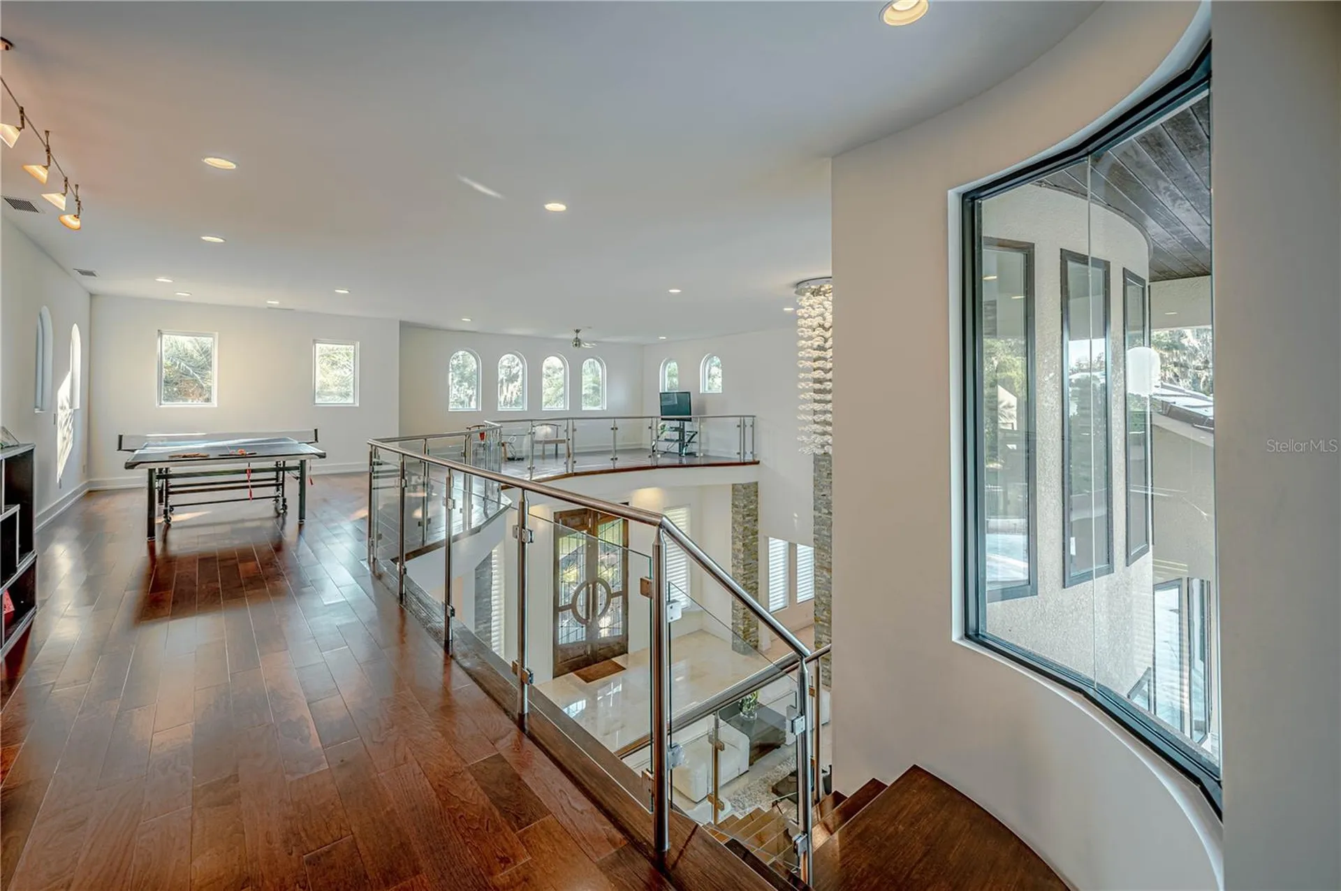 410 Canterwood Drive Mulberry FL 33860