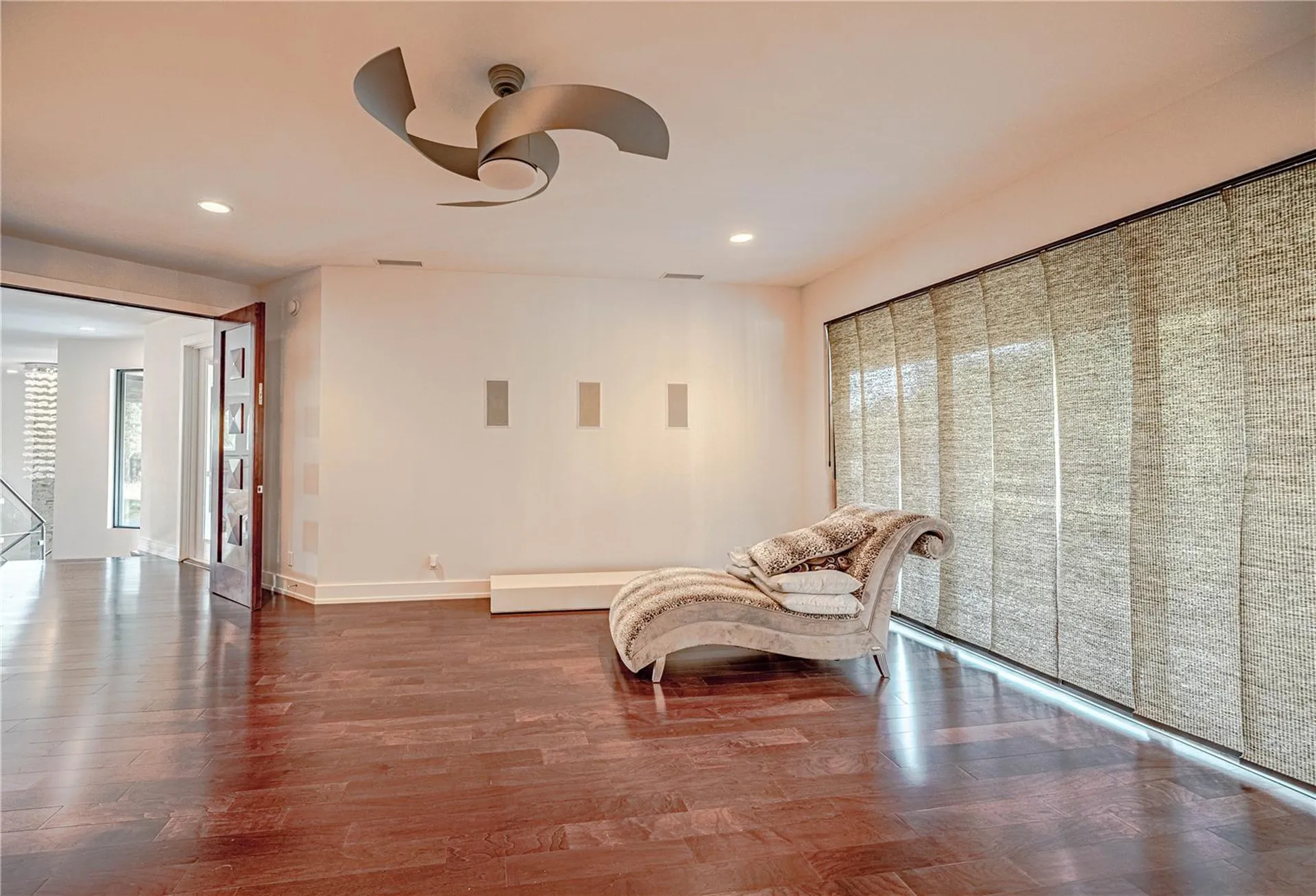 410 Canterwood Drive Mulberry FL 33860