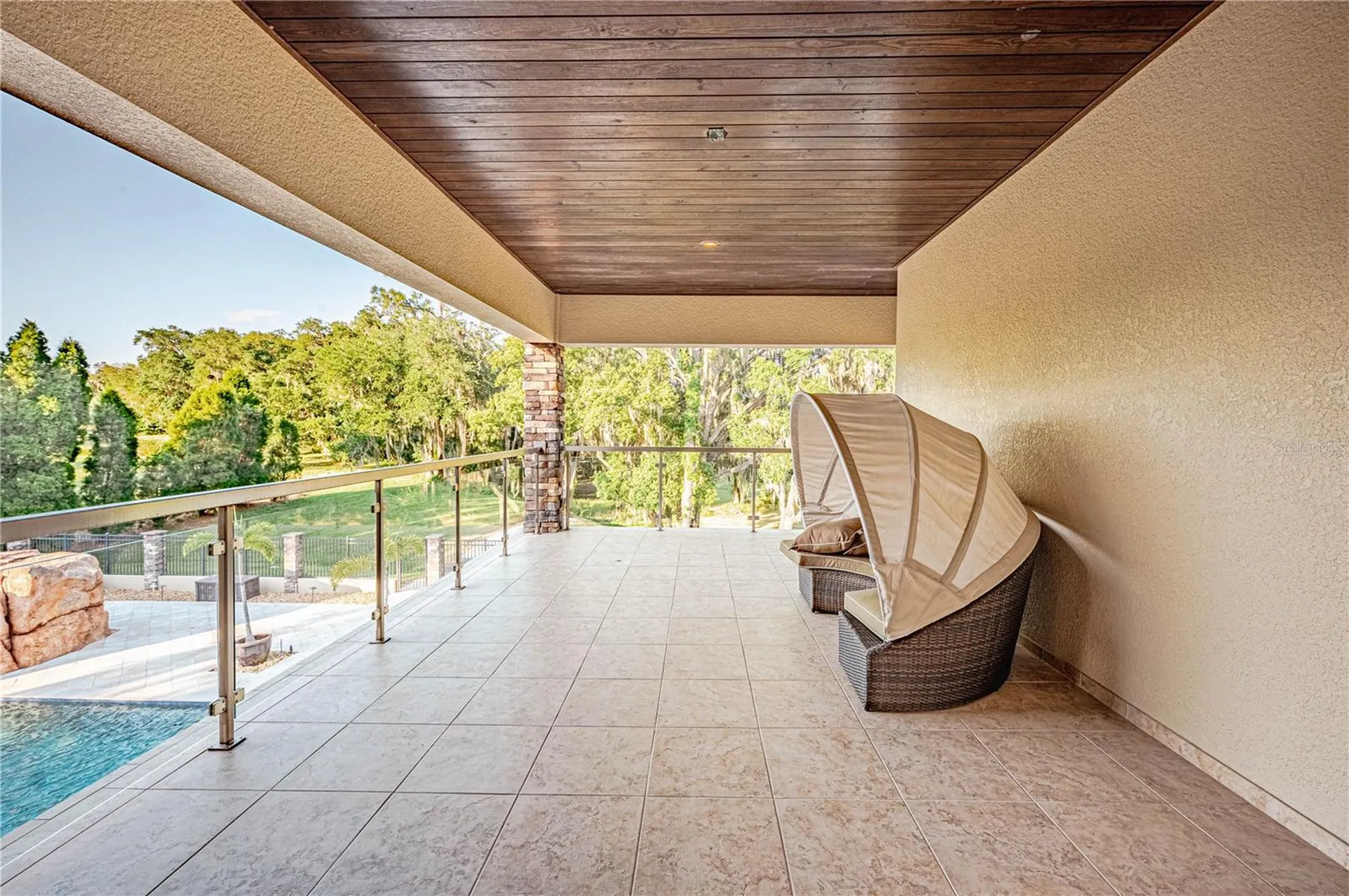 410 Canterwood Drive Mulberry FL 33860