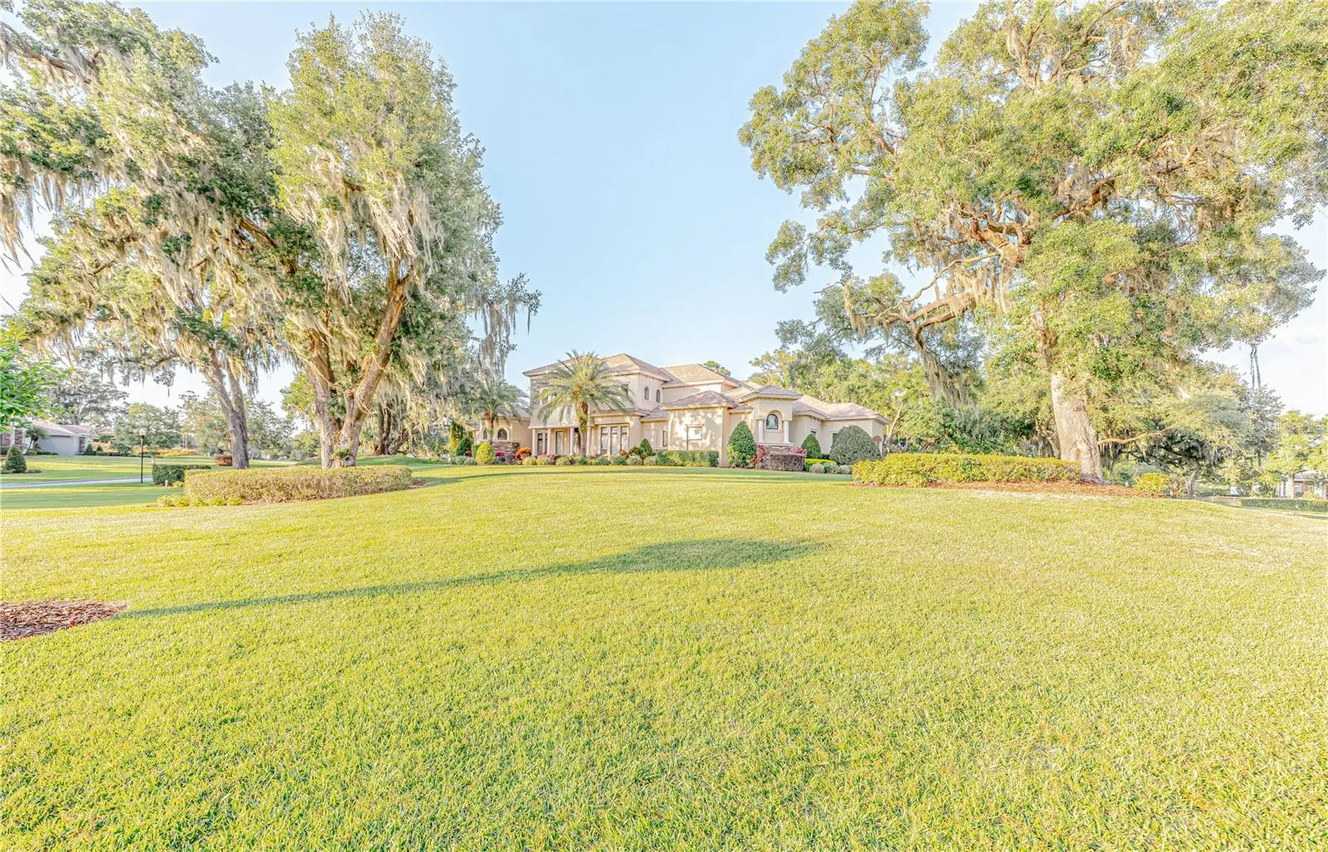 410 Canterwood Drive Mulberry FL 33860