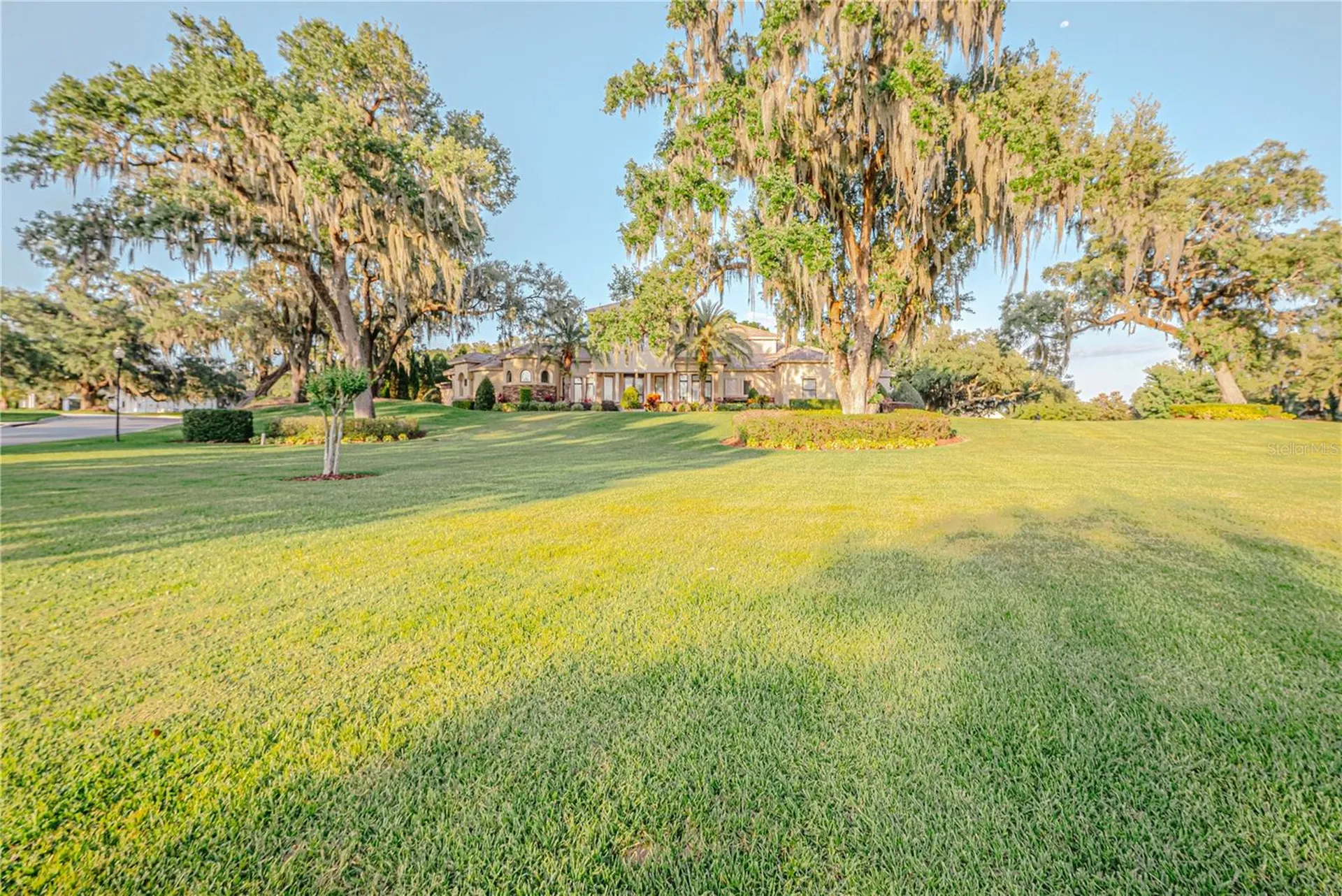 410 Canterwood Drive Mulberry FL 33860