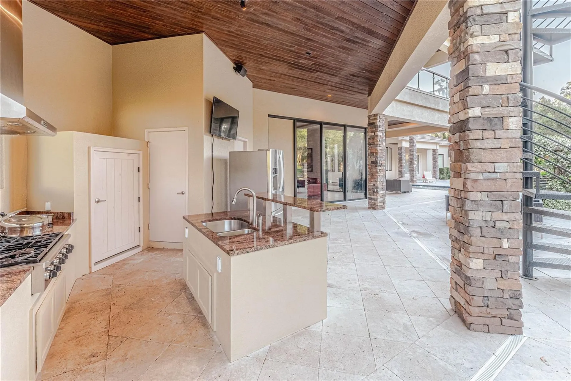 410 Canterwood Drive Mulberry FL 33860