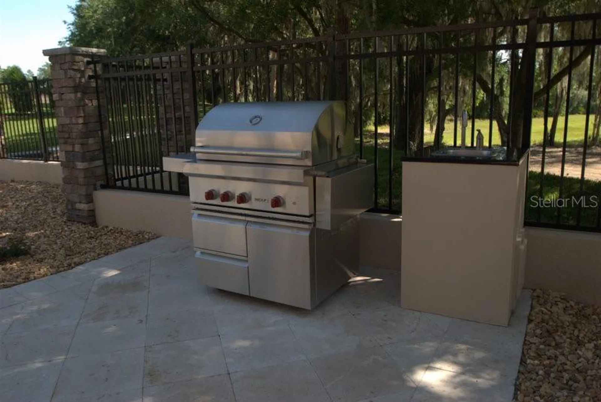 410 Canterwood Drive Mulberry FL 33860