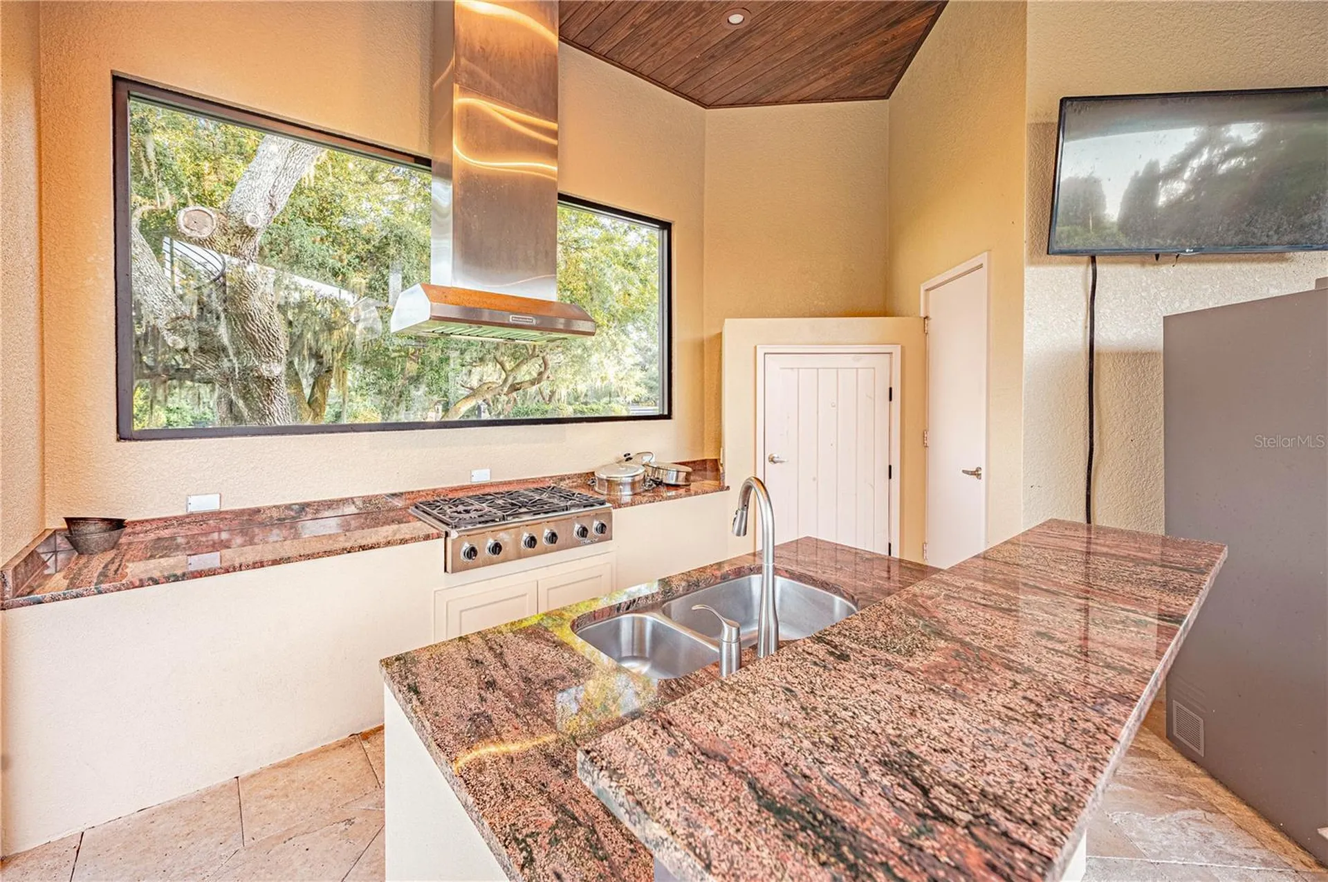 410 Canterwood Drive Mulberry FL 33860
