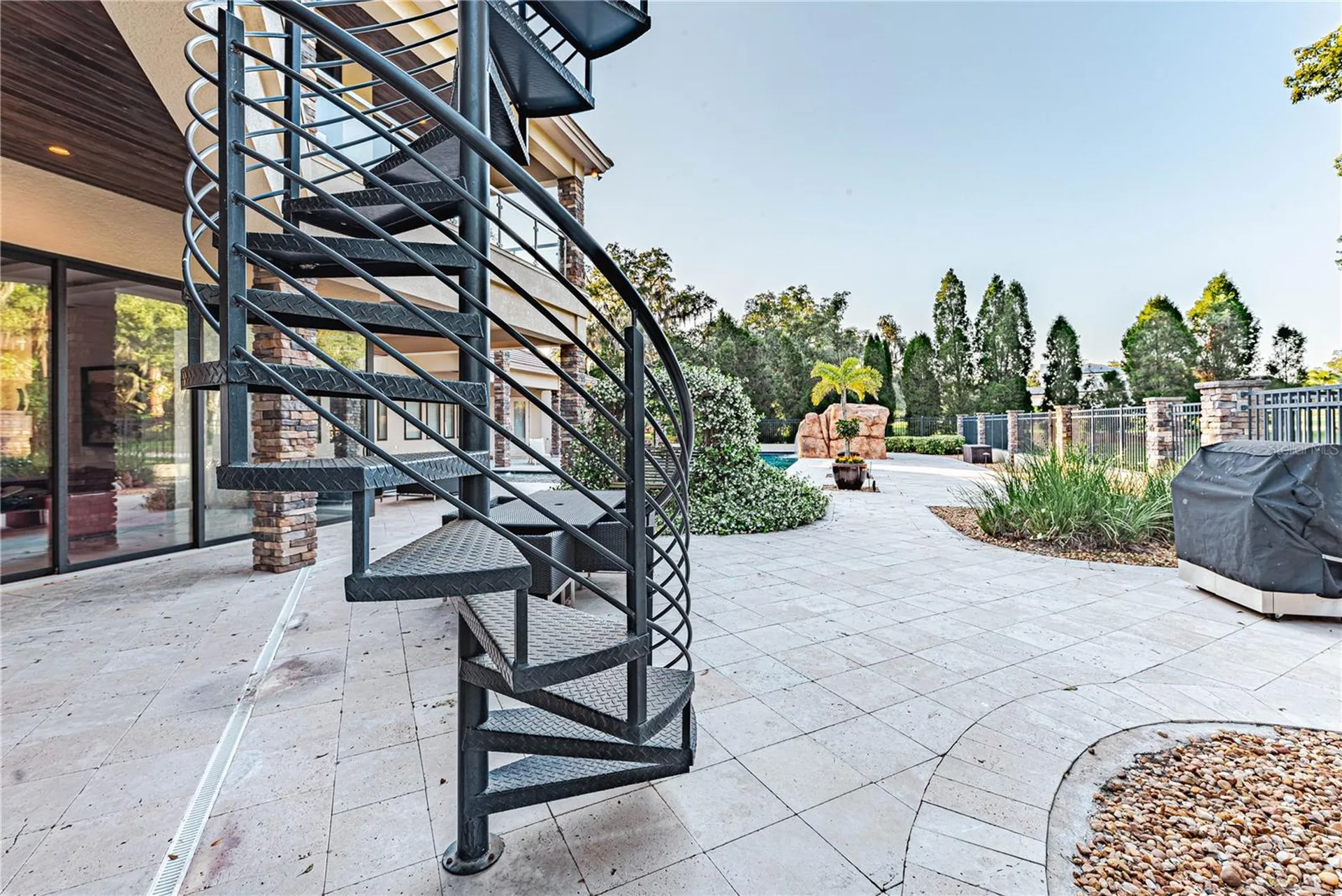 410 Canterwood Drive Mulberry FL 33860