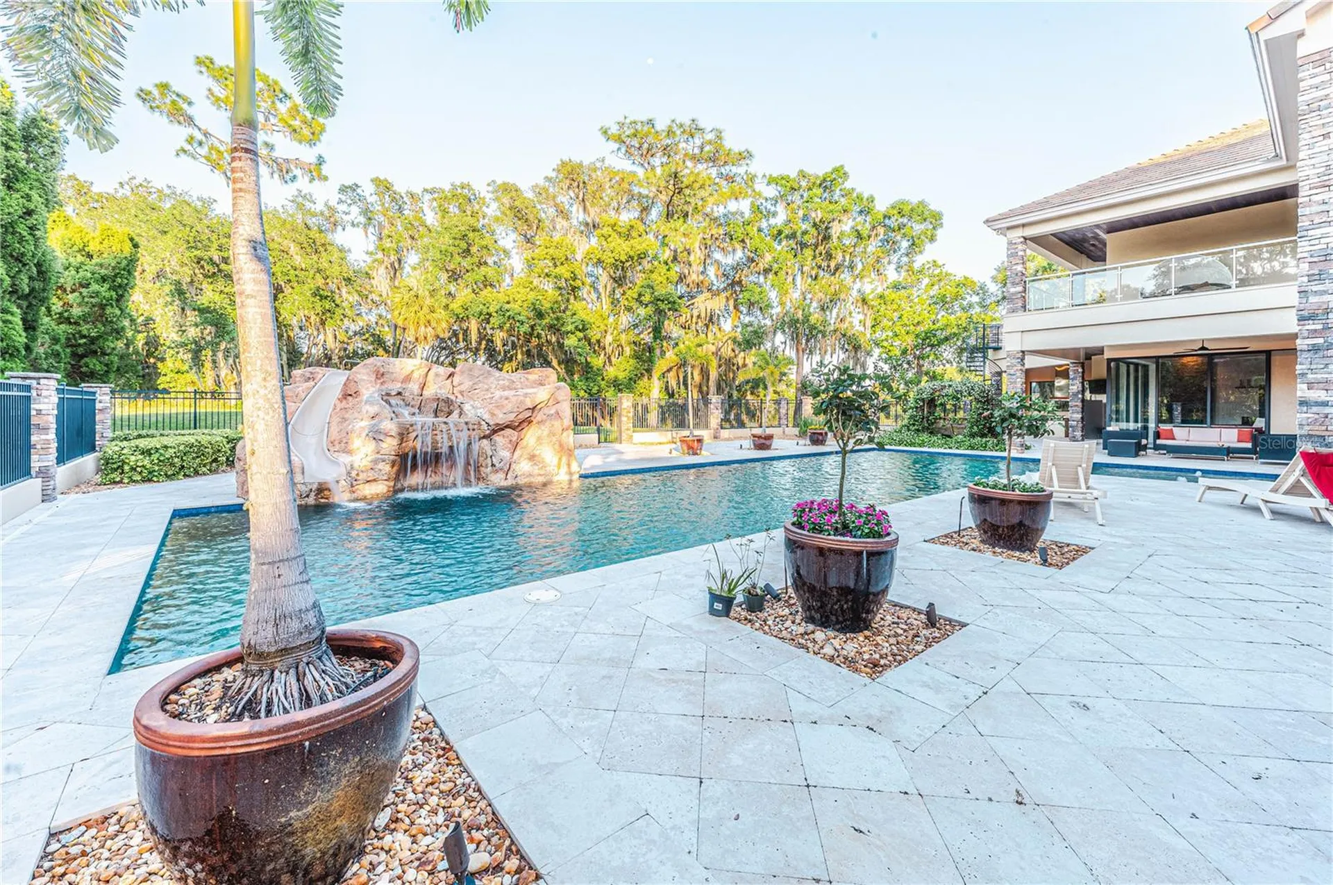 410 Canterwood Drive Mulberry FL 33860