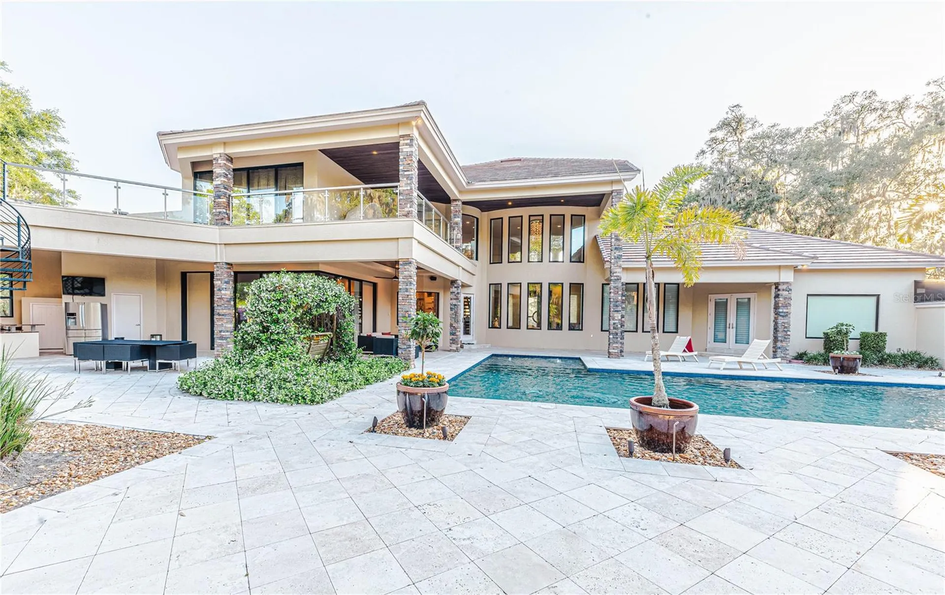 410 Canterwood Drive Mulberry FL 33860
