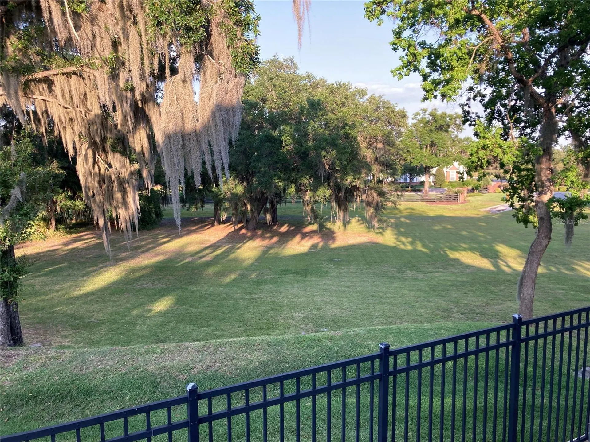 410 Canterwood Drive Mulberry FL 33860