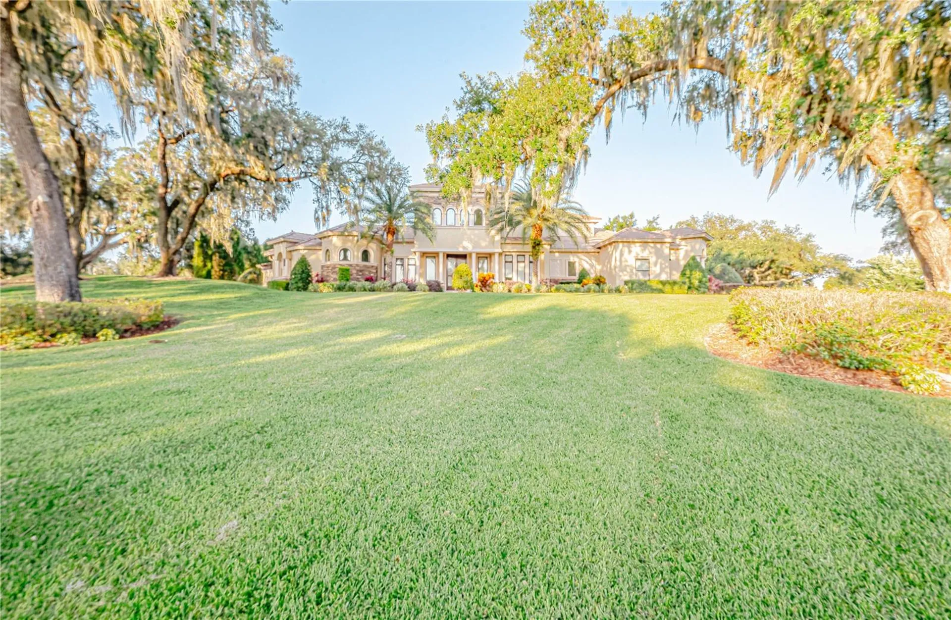 410 Canterwood Drive Mulberry FL 33860