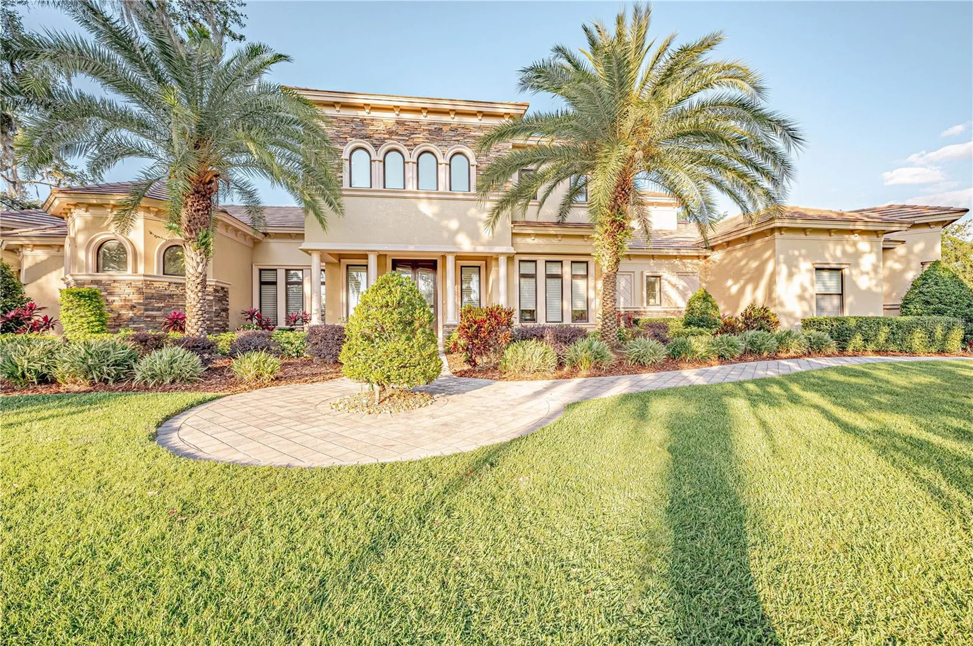 410 Canterwood Drive Mulberry FL 33860