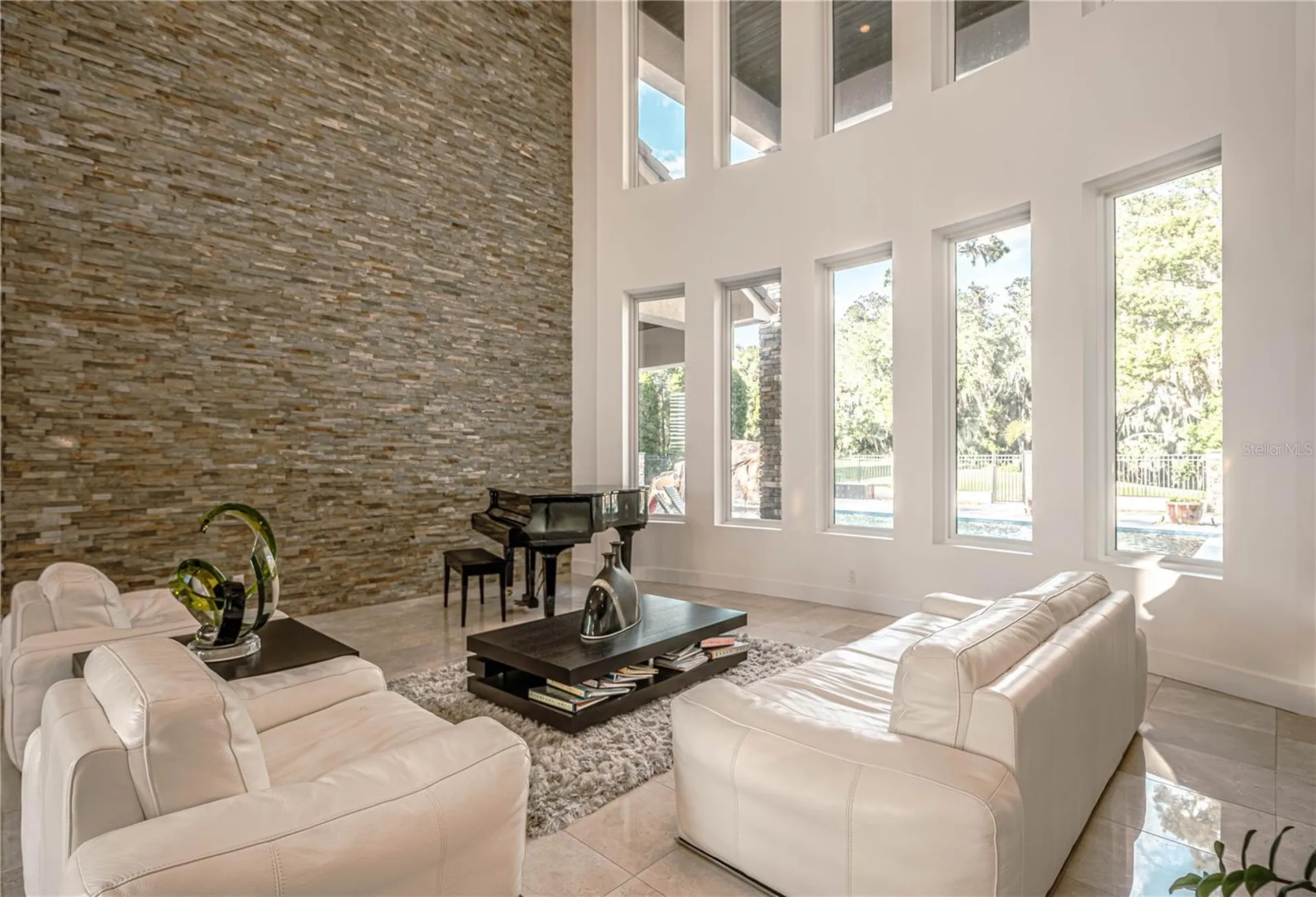 410 Canterwood Drive Mulberry FL 33860