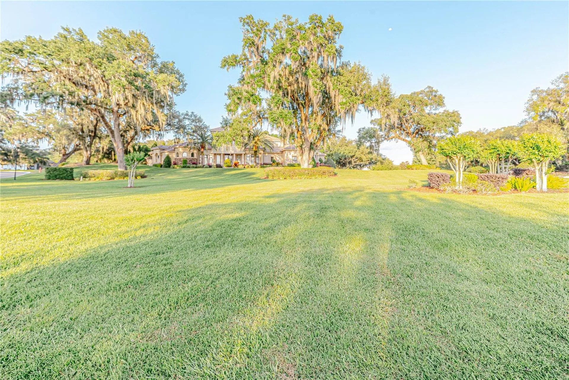 410 Canterwood Drive Mulberry FL 33860