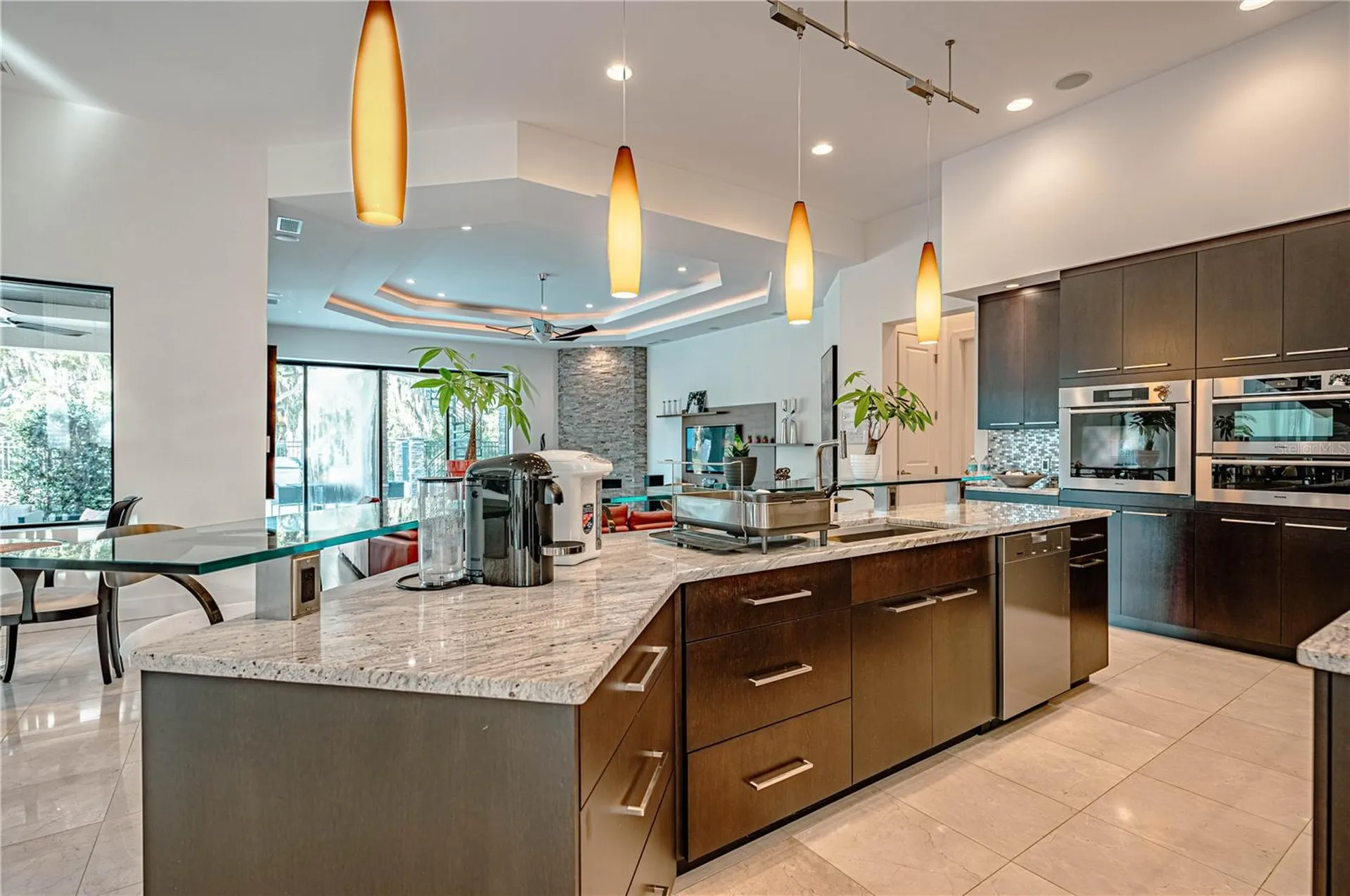 410 Canterwood Drive Mulberry FL 33860