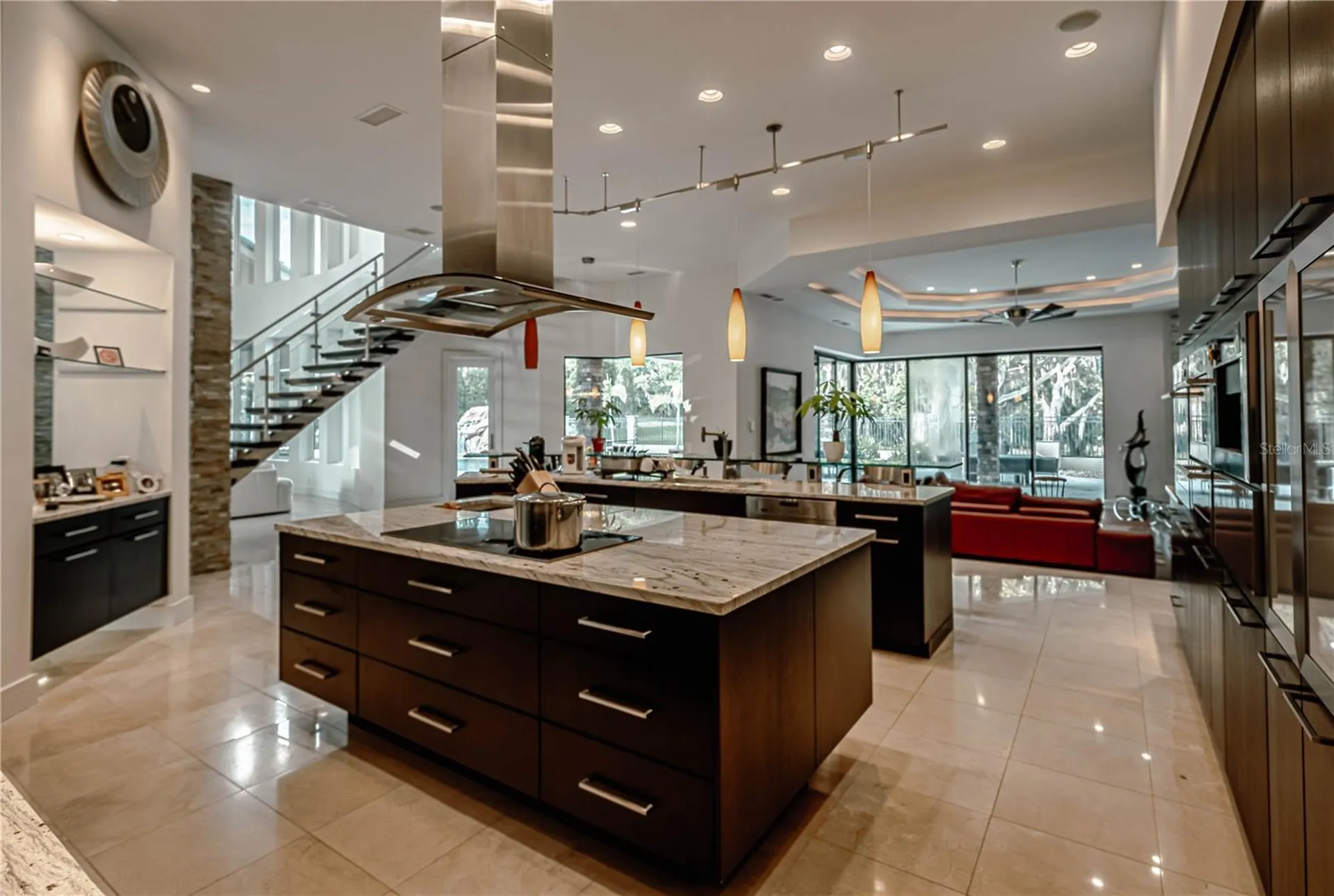 410 Canterwood Drive Mulberry FL 33860