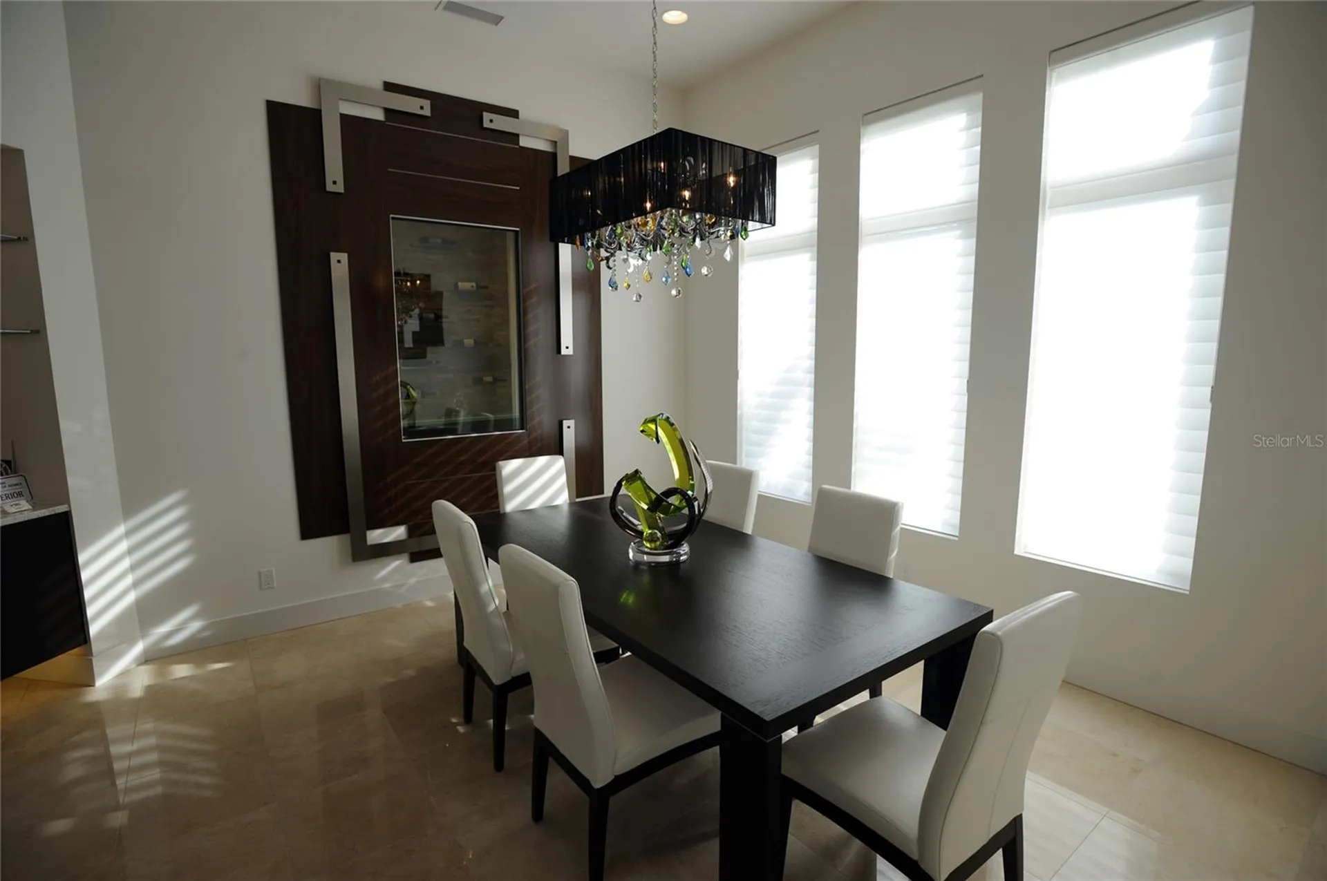 410 Canterwood Drive Mulberry FL 33860