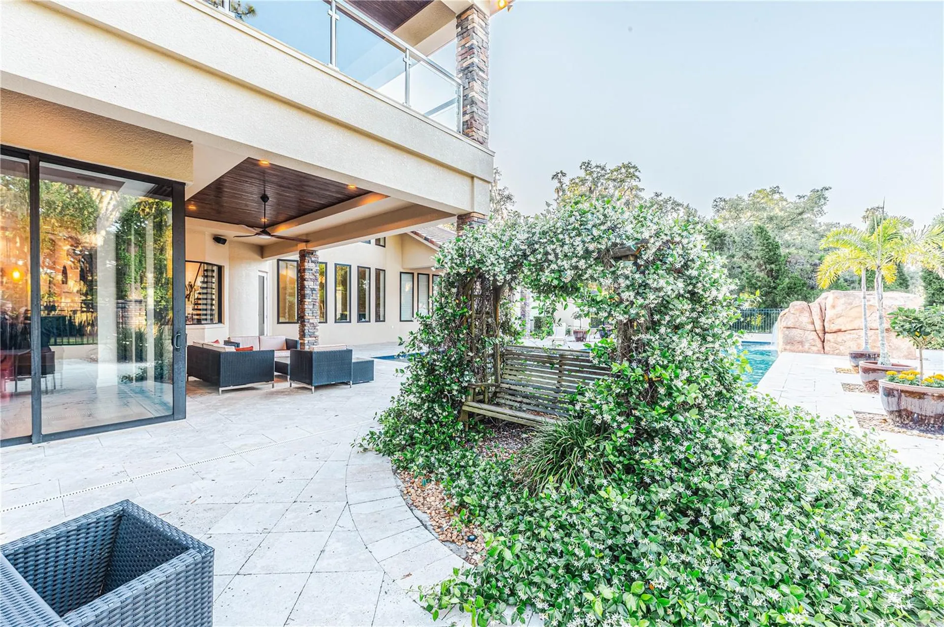 410 Canterwood Drive Mulberry FL 33860