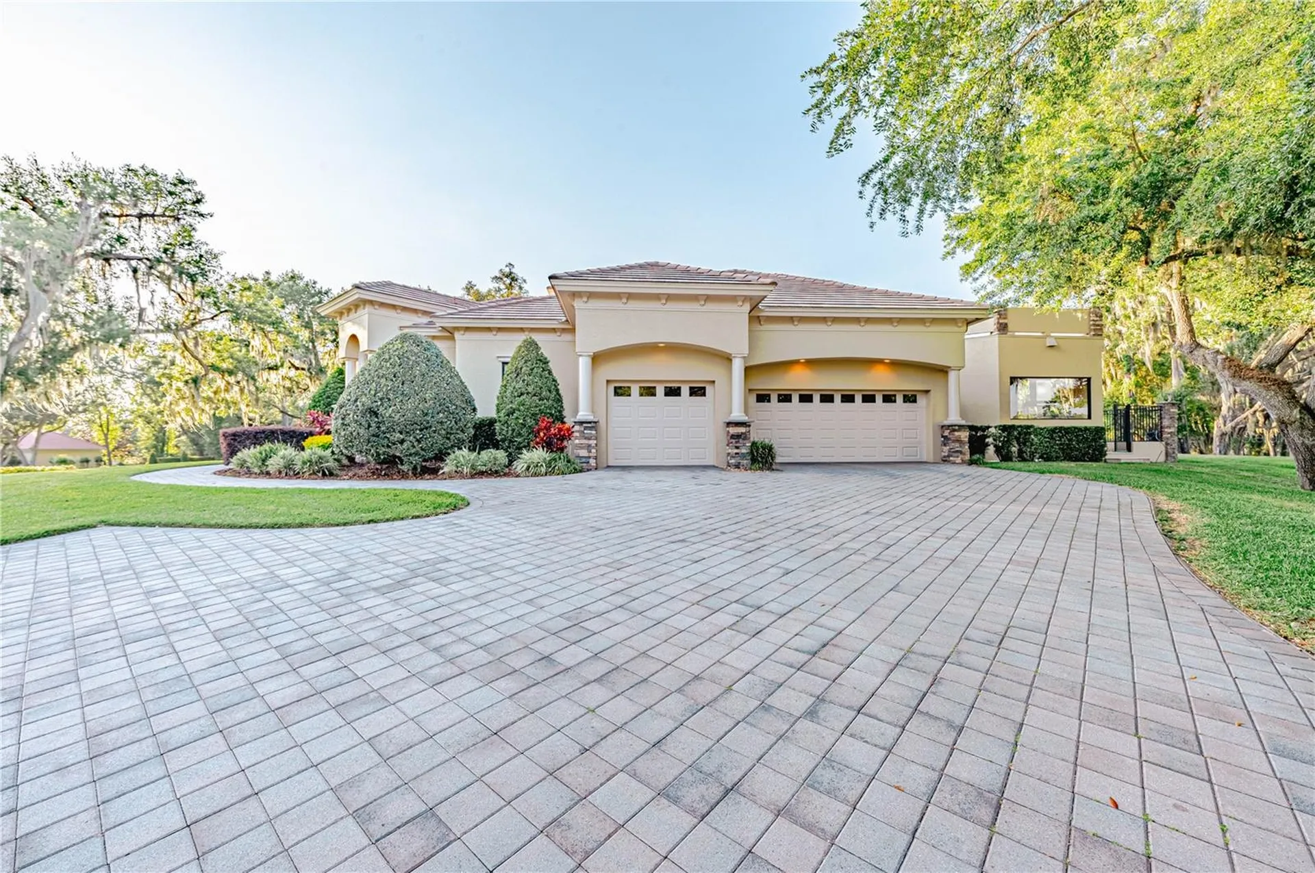 410 Canterwood Drive Mulberry FL 33860