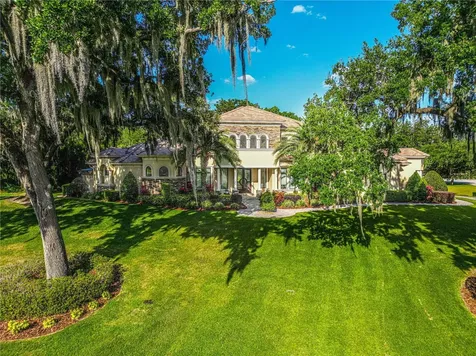 410 Canterwood Drive Mulberry FL 33860