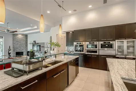 410 Canterwood Drive Mulberry FL 33860