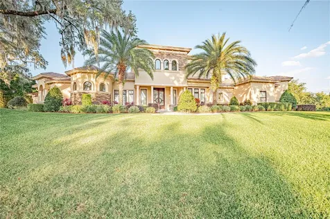 410 Canterwood Drive Mulberry FL 33860