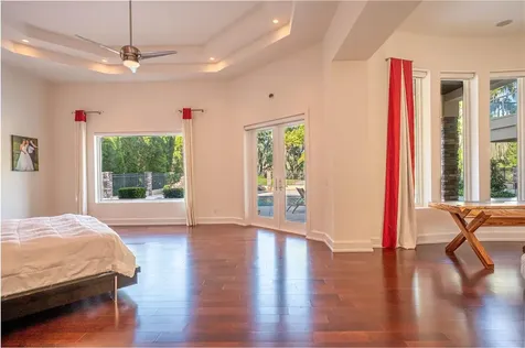 410 Canterwood Drive Mulberry FL 33860
