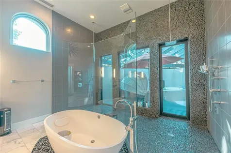 410 Canterwood Drive Mulberry FL 33860