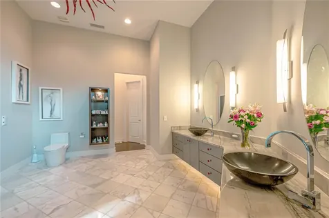 410 Canterwood Drive Mulberry FL 33860