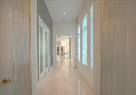 410 Canterwood Drive Mulberry FL 33860