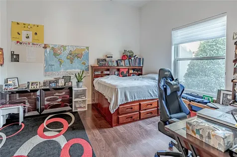 410 Canterwood Drive Mulberry FL 33860
