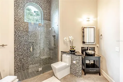410 Canterwood Drive Mulberry FL 33860