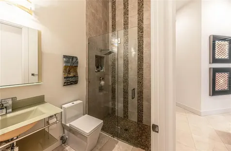 410 Canterwood Drive Mulberry FL 33860