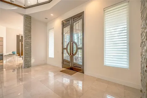 410 Canterwood Drive Mulberry FL 33860