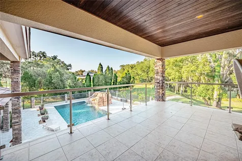 410 Canterwood Drive Mulberry FL 33860