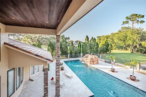 410 Canterwood Drive Mulberry FL 33860