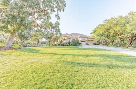 410 Canterwood Drive Mulberry FL 33860