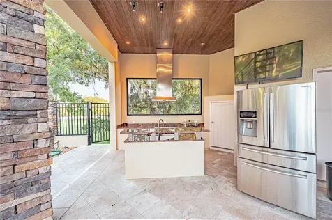 410 Canterwood Drive Mulberry FL 33860