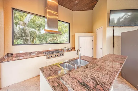 410 Canterwood Drive Mulberry FL 33860
