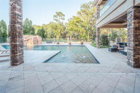 410 Canterwood Drive Mulberry FL 33860