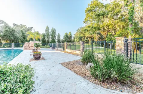 410 Canterwood Drive Mulberry FL 33860