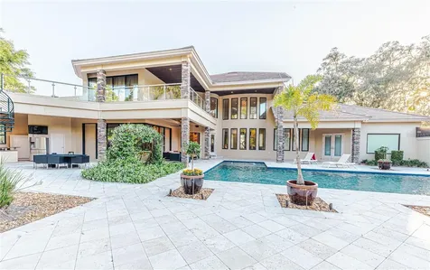 410 Canterwood Drive Mulberry FL 33860