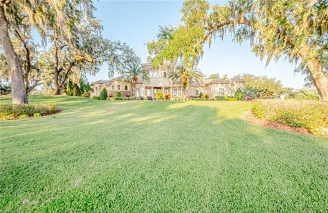 410 Canterwood Drive Mulberry FL 33860