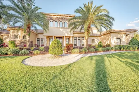 410 Canterwood Drive Mulberry FL 33860