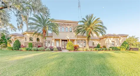 410 Canterwood Drive Mulberry FL 33860