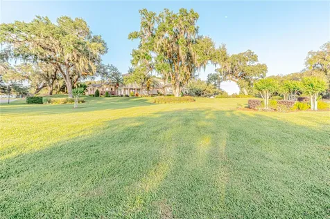 410 Canterwood Drive Mulberry FL 33860