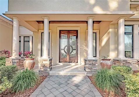 410 Canterwood Drive Mulberry FL 33860