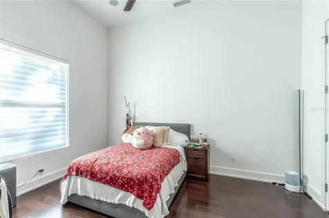 410 Canterwood Drive Mulberry FL 33860