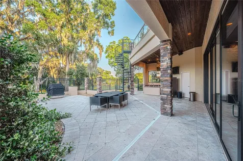 410 Canterwood Drive Mulberry FL 33860