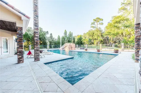 410 Canterwood Drive Mulberry FL 33860
