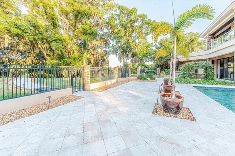 410 Canterwood Drive Mulberry FL 33860