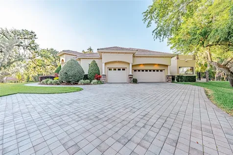410 Canterwood Drive Mulberry FL 33860
